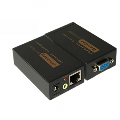 FSATECH EXT3002